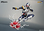 Click image for larger version

Name:	SH Figuarts Kamen Rider Blade 08.jpg
Views:	283
Size:	59.6 KB
ID:	9710