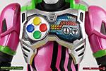 Click image for larger version

Name:	SH-Figuarts-Kamen-Rider-Ex-Aid-Action-Gamer-Level 2-021.jpg
Views:	456
Size:	275.1 KB
ID:	40844