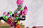 Click image for larger version

Name:	SH-Figuarts-Kamen-Rider-Ex-Aid-Action-Gamer-Level 2-046.jpg
Views:	399
Size:	187.2 KB
ID:	40870