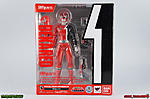 Click image for larger version

Name:	SH-Figuarts-Deka-Red-Gallery-2.0-002.jpg
Views:	286
Size:	250.9 KB
ID:	37340