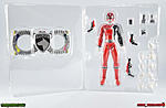 Click image for larger version

Name:	SH-Figuarts-Deka-Red-Gallery-2.0-005.jpg
Views:	271
Size:	200.4 KB
ID:	37343