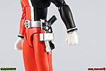 Click image for larger version

Name:	SH-Figuarts-Deka-Red-Gallery-2.0-009.jpg
Views:	272
Size:	160.2 KB
ID:	37347