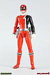 Click image for larger version

Name:	SH-Figuarts-Deka-Red-Gallery-2.0-012.jpg
Views:	269
Size:	151.1 KB
ID:	37350