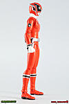 Click image for larger version

Name:	SH-Figuarts-Deka-Red-Gallery-2.0-014.jpg
Views:	256
Size:	131.6 KB
ID:	37352