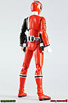 Click image for larger version

Name:	SH-Figuarts-Deka-Red-Gallery-2.0-015.jpg
Views:	288
Size:	165.3 KB
ID:	37353