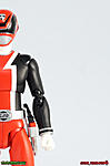 Click image for larger version

Name:	SH-Figuarts-Deka-Red-Gallery-2.0-019.jpg
Views:	278
Size:	161.4 KB
ID:	37357