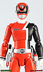 Click image for larger version

Name:	SH-Figuarts-Deka-Red-Gallery-2.0-020.jpg
Views:	279
Size:	212.0 KB
ID:	37358