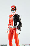 Click image for larger version

Name:	SH-Figuarts-Deka-Red-Gallery-2.0-027.jpg
Views:	263
Size:	151.5 KB
ID:	37365