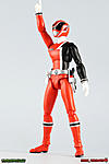 Click image for larger version

Name:	SH-Figuarts-Deka-Red-Gallery-2.0-028.jpg
Views:	277
Size:	151.4 KB
ID:	37366