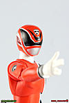 Click image for larger version

Name:	SH-Figuarts-Deka-Red-Gallery-2.0-031.jpg
Views:	282
Size:	165.6 KB
ID:	37369