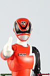 Click image for larger version

Name:	SH-Figuarts-Deka-Red-Gallery-2.0-032.jpg
Views:	281
Size:	168.9 KB
ID:	37370