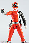 Click image for larger version

Name:	SH-Figuarts-Deka-Red-Gallery-2.0-036.jpg
Views:	272
Size:	175.7 KB
ID:	37374