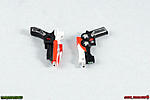 Click image for larger version

Name:	SH-Figuarts-Deka-Red-Gallery-2.0-040.jpg
Views:	241
Size:	143.3 KB
ID:	37378