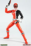 Click image for larger version

Name:	SH-Figuarts-Deka-Red-Gallery-2.0-041.jpg
Views:	256
Size:	161.6 KB
ID:	37379