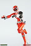 Click image for larger version

Name:	SH-Figuarts-Deka-Red-Gallery-2.0-043.jpg
Views:	249
Size:	151.4 KB
ID:	37381