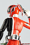Click image for larger version

Name:	SH-Figuarts-Deka-Red-Gallery-2.0-047.jpg
Views:	254
Size:	227.9 KB
ID:	37385