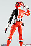 Click image for larger version

Name:	SH-Figuarts-Deka-Red-Gallery-2.0-048.jpg
Views:	242
Size:	194.0 KB
ID:	37386