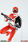 Click image for larger version

Name:	SH-Figuarts-Deka-Red-Gallery-2.0-052.jpg
Views:	239
Size:	187.1 KB
ID:	37390