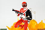 Click image for larger version

Name:	SH-Figuarts-Deka-Red-Gallery-2.0-054.jpg
Views:	230
Size:	210.0 KB
ID:	37392