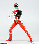 Click image for larger version

Name:	SH-Figuarts-Deka-Red-Gallery-2.0-055.jpg
Views:	228
Size:	218.5 KB
ID:	37393
