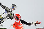 Click image for larger version

Name:	SH-Figuarts-Deka-Red-Gallery-2.0-062.jpg
Views:	217
Size:	223.9 KB
ID:	37400