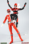 Click image for larger version

Name:	SH-Figuarts-Deka-Red-Gallery-2.0-064.jpg
Views:	249
Size:	184.9 KB
ID:	37402