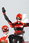 Click image for larger version

Name:	SH-Figuarts-Deka-Red-Gallery-2.0-066.jpg
Views:	230
Size:	204.0 KB
ID:	37404