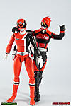 Click image for larger version

Name:	SH-Figuarts-Deka-Red-Gallery-2.0-068.jpg
Views:	238
Size:	201.6 KB
ID:	37406
