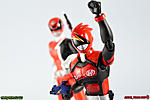 Click image for larger version

Name:	SH-Figuarts-Deka-Red-Gallery-2.0-070.jpg
Views:	224
Size:	183.1 KB
ID:	37408