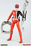 Click image for larger version

Name:	SH-Figuarts-Deka-Red-Gallery-2.0-075.jpg
Views:	254
Size:	175.4 KB
ID:	37413