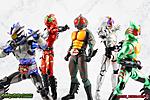 Click image for larger version

Name:	SH-Figuarts-Shinkocchou-Seihou-Kamen-Rider-Amazon-066.jpg
Views:	261
Size:	249.2 KB
ID:	49493