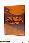 Click image for larger version

Name:	Redman-The-Kaiju-Hunter-Volume-1-008.jpg
Views:	242
Size:	167.8 KB
ID:	49153