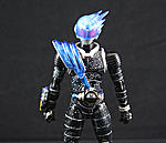 Click image for larger version

Name:	Kamen-Rider-Fourze-Meteor08.jpg
Views:	224
Size:	27.5 KB
ID:	2373