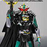 Click image for larger version

Name:	SH-Figuarts-Kamen-Rider-Zeronos-Vega-Form-Official-003.jpg
Views:	318
Size:	99.4 KB
ID:	27837