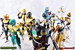 Click image for larger version

Name:	Power-Rangers-Lightning-Collection-Lost-Galaxy-Magna-Defender-072.jpg
Views:	296
Size:	250.6 KB
ID:	54274