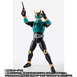 Click image for larger version

Name:	SH-Fguarts-Shinkocchou-Seihou-Kamen-Rider-Kuuga-Growing-Form-Official-011.jpg
Views:	185
Size:	126.1 KB
ID:	60221