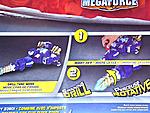 Click image for larger version

Name:	Power-Rangers-Super-Megaforce-Q-Rex-Megazord-004.JPG
Views:	459
Size:	874.0 KB
ID:	22044