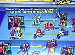 Click image for larger version

Name:	Power-Rangers-Super-Megaforce-Q-Rex-Megazord-005.JPG
Views:	895
Size:	953.6 KB
ID:	22045