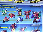 Click image for larger version

Name:	Power-Rangers-Super-Megaforce-Q-Rex-Megazord-006.jpg
Views:	828
Size:	279.3 KB
ID:	22046