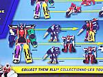 Click image for larger version

Name:	Power-Rangers-Super-Megaforce-Q-Rex-Megazord-007.JPG
Views:	900
Size:	934.5 KB
ID:	22047