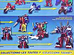 Click image for larger version

Name:	Power-Rangers-Super-Megaforce-Q-Rex-Megazord-008.jpg
Views:	455
Size:	281.8 KB
ID:	22048