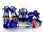 Click image for larger version

Name:	Power-Rangers-Super-Megaforce-Q-Rex-Megazord-018.JPG
Views:	488
Size:	644.4 KB
ID:	22058