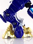 Click image for larger version

Name:	Power-Rangers-Super-Megaforce-Q-Rex-Megazord-022.JPG
Views:	355
Size:	648.7 KB
ID:	22062