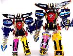 Click image for larger version

Name:	Power-Rangers-Super-Megaforce-Q-Rex-Megazord-048.JPG
Views:	2421
Size:	695.0 KB
ID:	22088