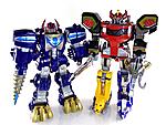 Click image for larger version

Name:	Power-Rangers-Super-Megaforce-Q-Rex-Megazord-051.JPG
Views:	352
Size:	703.1 KB
ID:	22091