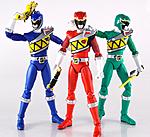 Click image for larger version

Name:	SH-Figuarts-Kyoryu-Blue-&Green-Set-001.jpg
Views:	380
Size:	312.2 KB
ID:	27348