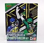 Click image for larger version

Name:	SH-Figuarts-Kyoryu-Blue-&Green-Set-002.jpg
Views:	332
Size:	418.1 KB
ID:	27352