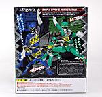 Click image for larger version

Name:	SH-Figuarts-Kyoryu-Blue-&Green-Set-004.jpg
Views:	326
Size:	442.3 KB
ID:	27354