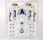 Click image for larger version

Name:	SH-Figuarts-Kyoryu-Blue-&Green-Set-007.jpg
Views:	366
Size:	304.8 KB
ID:	27357