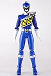 Click image for larger version

Name:	SH-Figuarts-Kyoryu-Blue-&Green-Set-009.jpg
Views:	364
Size:	177.5 KB
ID:	27359